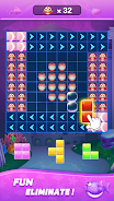 Block Ocean 1010 Puzzle Games應用截圖第2張