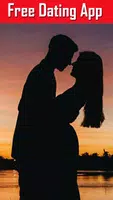 Swedish Dating Net for Singles ဖန်သားပြင်ဓာတ်ပုံ 2