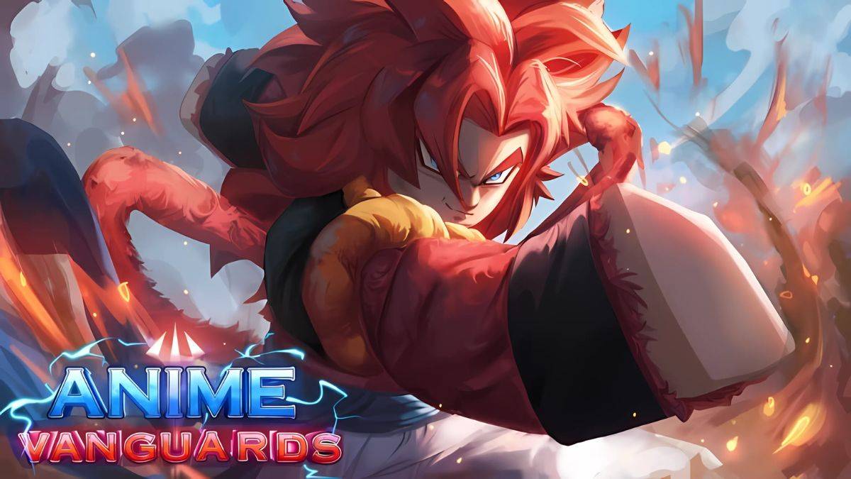 アニメ先駆者 ティアリスト：アップデート3.0全ゲームモード最強ユニット