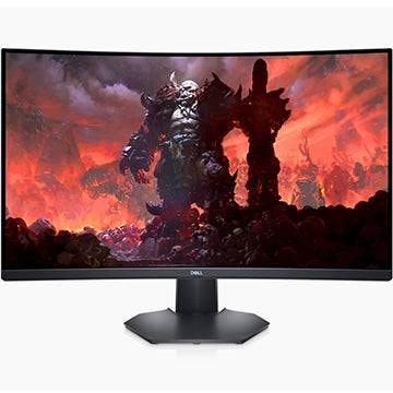 Dell S3222DGM Gaming Monitor