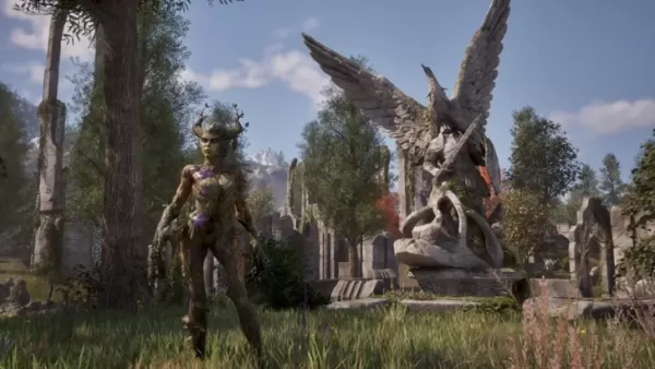 Oblivion rimasterizzato il supporto della mod ufficiale in particolare assente nonostante la grande comunità di modding dell'originale