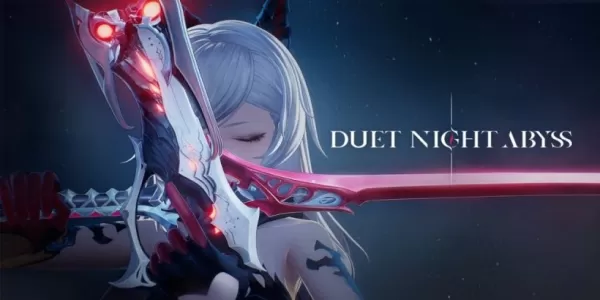 Duet Night Abyss Beta Launches Today