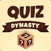 Quiz Dynasty