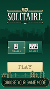 Solitaire Town Jogatina: Cards應用截圖第1張