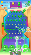 Drop Ball Master Screenshot 3