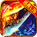 Idle Legend War-fierce fight h