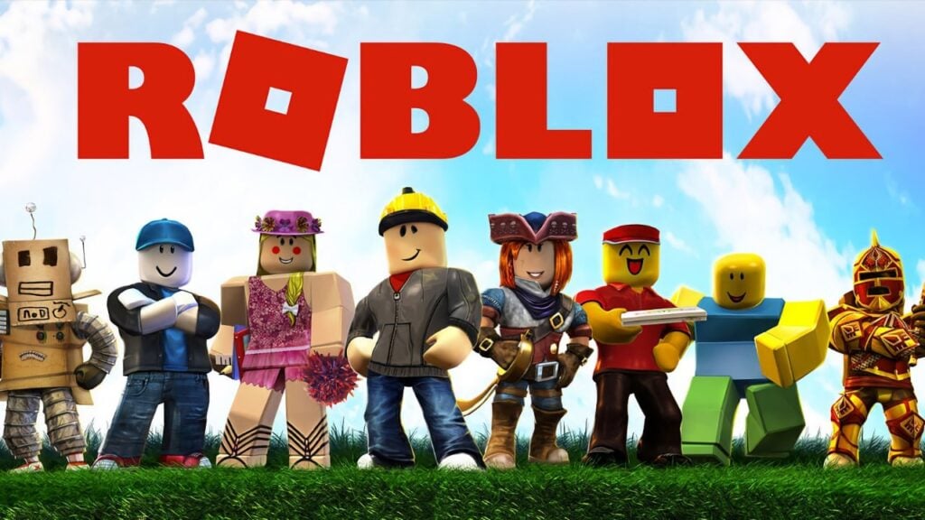 Ang Roblox Ban ng Turkey ay Nagtataas ng mga Tanong