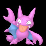 gligar