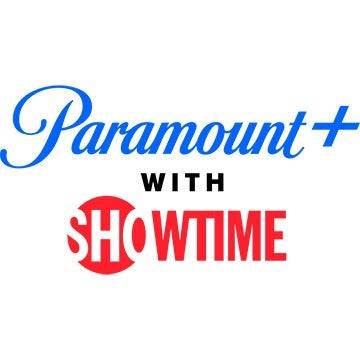 Paramount+ with SHOWTIME