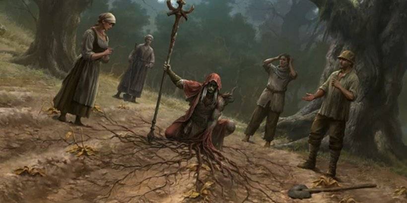 Diablo Immortal 2025 Roadmap revelado: Novas surpresas aguardam