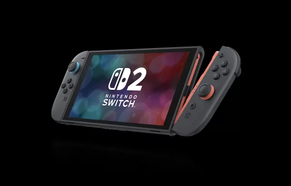 Thuế quan của Hoa Kỳ có thể tác động đến nhu cầu chuyển đổi 2, cảnh báo Chủ tịch Nintendo