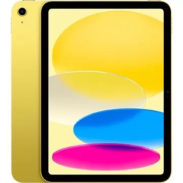 Apple iPady w sprzedaży na Dzień Matki: Nowe spadki cenowe