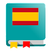 Spanish Dictionary - Offline