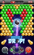 Laser Ball Pop স্ক্রিনশট 3