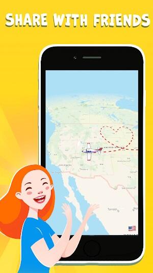 TravelBoast mod apk ultima versione