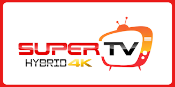 Sp Flix Captura de pantalla 0