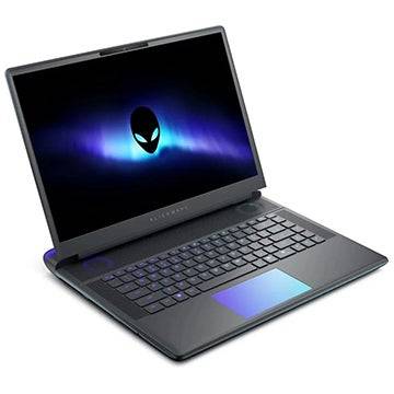 Alienware Area-51 Returns: Enhanced Style, Power, and Cooling