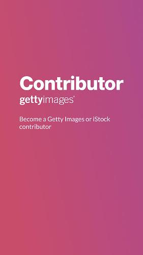 Schermata Contributor by Getty Images 0