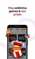 IMGaming –Daily Rewards & More應用截圖第1張