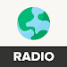 World Radio FM Online