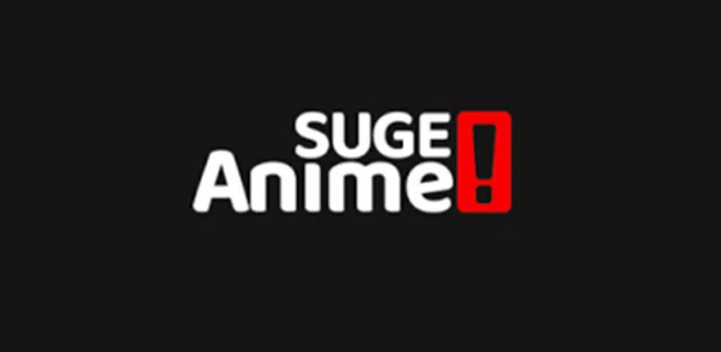Schermata Animesuge - Watch Anime Free 1
