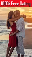 Swedish Dating Net for Singles ဖန်သားပြင်ဓာတ်ပုံ 1