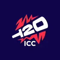 ICC Men’s T20 World Cup