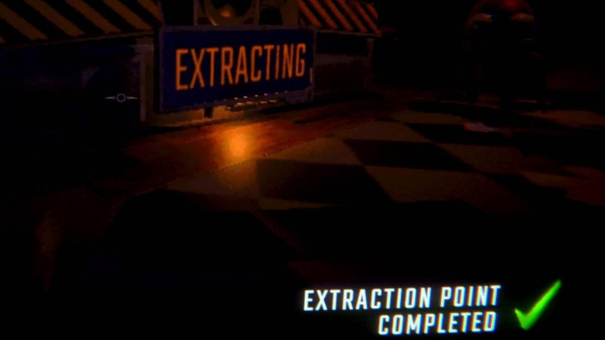 Extracting Items in R.E.P.O.: A Guide