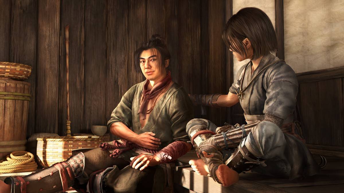 Canjear las bonificaciones de pedido anticipado para Assassin's Creed Shadows: una guía