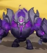 Top Meta Heroes in Lost Age AFK: Elenco di livello
