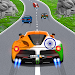 Car Racing Games 3d Offline