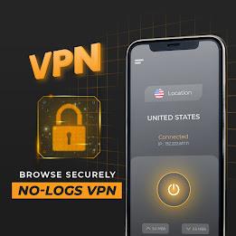 Swap VPN -  Proxy Master VPN应用截图第3张