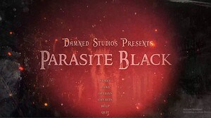 Parasite Black – New Version 0.153 [Damned Studios]应用截图第0张