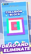 Collision block স্ক্রিনশট 0