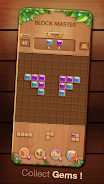 Block Master: Calm Mind Puzzle Screenshot 1