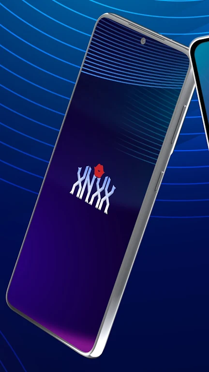 хпхx app Ekran Görüntüsü 1
