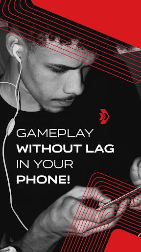 ExitLag BETA Screenshot 0