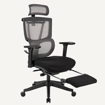 Flexispot Spring Sale: Up to 60% Off on Electric Desks and Ergonomic Chairs