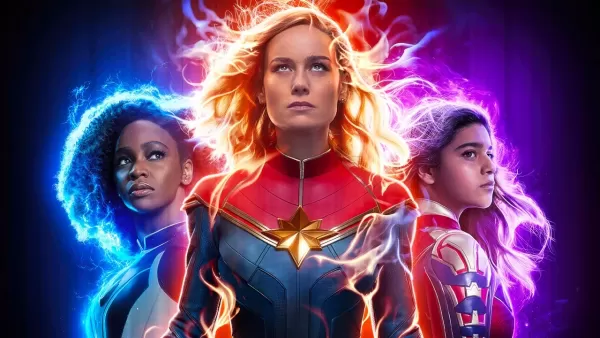 “ Thunderbolts*導演Jake Schreier注視著新的X戰警電影”
