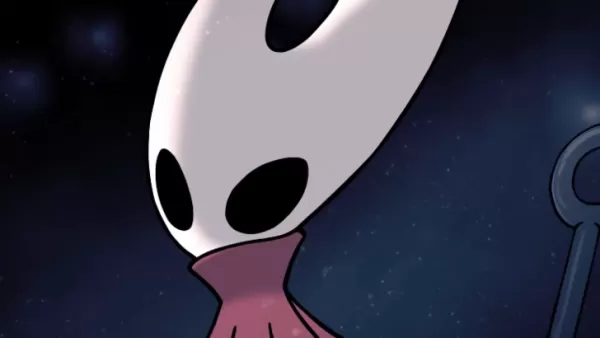 Silksong Gameplay: What We Know from Demos and Trailers