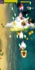 Sky Raptor: Space Shooter Screenshot 0