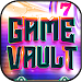 Game Vault 777