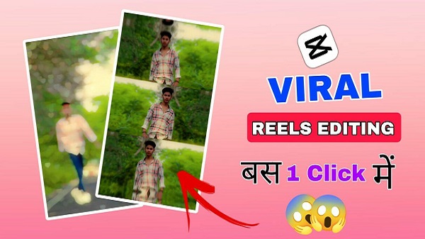 Rohan Editz baixar apk