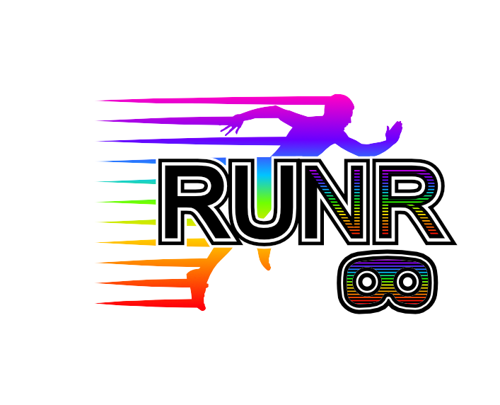 RunrVR應用截圖第0張