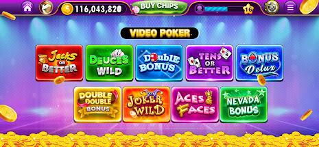 Camel Cash Casino - 777 Slots Ảnh chụp màn hình 1