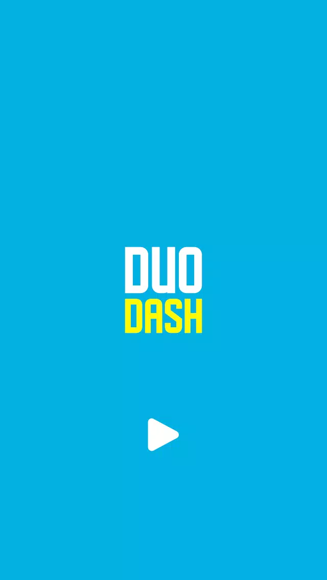 Duo Dash 스크린샷 0