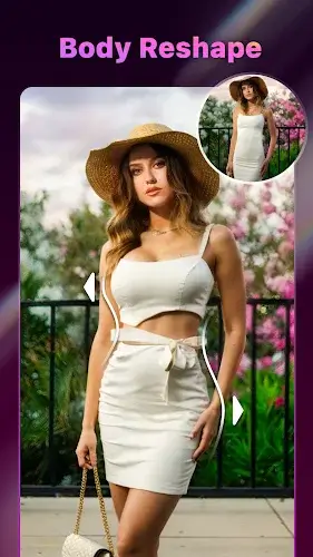 Viggle KI-Tanzfoto: SelfieU Screenshot 2