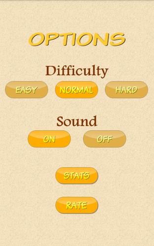 English Guess The Phrase应用截图第1张