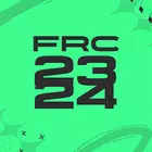 FRC 23-24