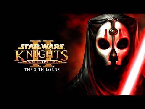 Use a força, Luke